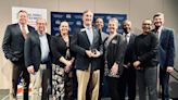 UT Tyler-Longview Small Business Development Center Nationally Recognized by U.S. Small Business Administration