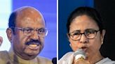 Calcutta High Court to hear Governor's plea for interim order in defamation suit against Mamata on July 15