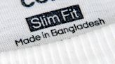 H&M, Gap, Mango commit to collective financing in Bangladesh