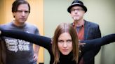 The Juliana Hatfield Three Announces Tour Celebrating 30th Anniversary of Become What You Are