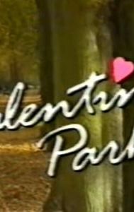 Valentine Park