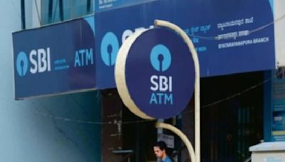 SBI Raises ₹10,000 Cr via Sixth Infrastructure Bond Issuance At 7.36% Coupon Rate, Oversubscribed 3.6 Times