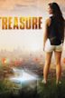 Treasure