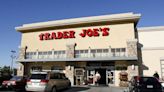 Salmonella outbreak causes Trader Joe’s to recall a Miami firm’s herbs in 29 states | Chattanooga Times Free Press