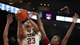 This time, the Texas women's showdown with Okahoma is about a championship, not rivalry