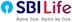 SBI Life Insurance Company