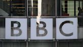 BBC Loses First Hurdle in Libel Case Brought by Conservative Party Donor Over ‘Panorama’ Exposé