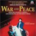 War and Peace