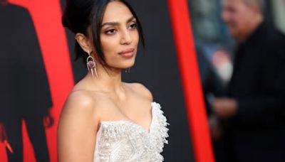 Sobhita Dhulipala Movies & Series to Watch Before Monkey Man: Made In Heaven, The Night Manager, Ghost Stories & More