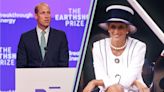 Princess Diana’s former royal butler reveals why there’s pressure on Prince William to ‘finish her legacy’