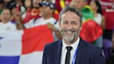 Thomas Christiansen: The other ex-Leeds boss making waves at Copa America
