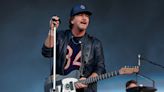 Pearl Jam’s Eddie Vedder Describes ‘Frightening’ Illness That Forced Show Cancellations as ‘Near-Death Experience’