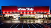 Miami-Dade Winn-Dixie store closed temporarily. Find out when it may reopen