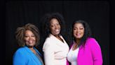 The McCrary Sisters on holiday benefit concert, inspiring Nashville's musical community