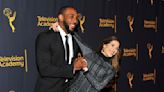 Allison Holker hasn't danced since the death of her husband, Stephen 'Twitch' Boss