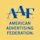 American Advertising Federation