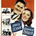 Never Say Goodbye (1946 film)