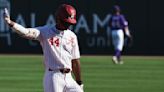 Two Alabama Baseball Players Named Dick Howser Trophy Semifinalists