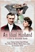 An Ideal Husband (1947 film)