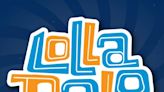 Lollapalooza 2011 Video Playlist: 10 Bands You Need To Hear