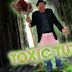 Toxic Tutu