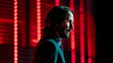 How to watch the John Wick movies in order