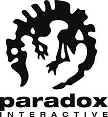 Paradox Interactive