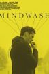 Mindwash