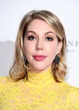 Katherine Ryan