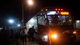 Knoxville would charge Greyhound $600,000 to use the public downtown bus terminal
