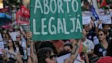 Brasil: más protestas contra proyecto antiaborto, al que Lula tilda de "locura"