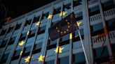 EU’s MiCA Crypto Framework Finalised By EBA Ahead of July Deadline