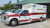 County allows Advanced EMTs to take place of paramedics on ambulances when necessary