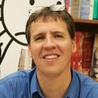 Jeff Kinney