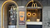 Café na Prensa: Café ‘to go’ cresce no Brasil, e até McDonald’s entra na onda das ‘portinhas’