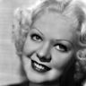 Alice Faye