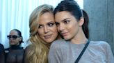 Kendall Hilariously Drags Khloé For Saying That They Look Like Twins