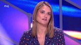 Alba Carrillo se despide de 'El Cazador Stars' batiendo todos los récords