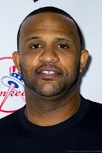 C.C. Sabathia