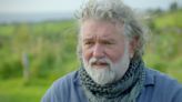 Hairy Bikers fans emotional as Si King posts poignant tribute to late Dave Myers