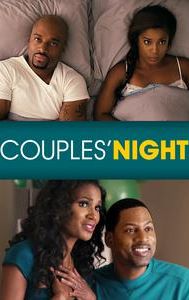 Couples' Night