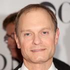 David Hyde Pierce