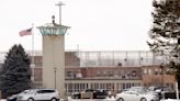 Corrections officer at Milan prison had sex with inmate under her authority, feds say