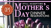 Mother's Day in Central Mass.: Brunches, teas and other ways to show Mom how much you care