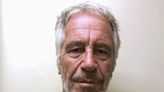 Jeffrey Epstein's banks seek to end accusers' lawsuits