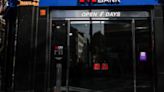 Metro Bank revives multibillion-pound mortgage sale after rescue