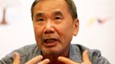 El escritor japonés Haruki Murakami, Premio Princesa de las Letras 2023