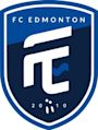 FC Edmonton