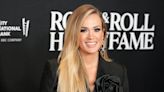 Carrie Underwood's Fans Call the Star "Unrecognizable" in New Photos