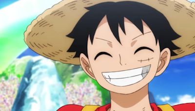 Shonen Jump almost rejected One Piece, but one person convinced them otherwise - Dexerto